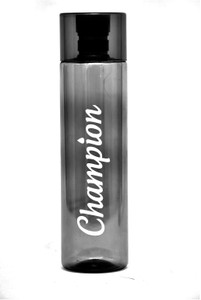Botte champion on sale