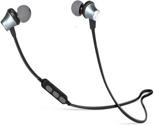Pickadda RtT2 Bluetooth Headset Price in India Buy Pickadda RtT2 Bluetooth Headset Online Pickadda Flipkart