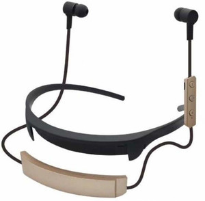 Sb2 wireless headphones online