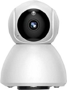 Smart wifi camera v380 hot sale