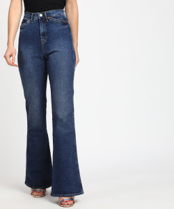 Gap flared jeans new arrivals