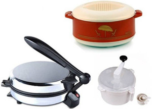 Homeshop18 cooker 2025 combo