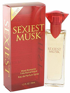 New musk by prince matchabelli deals