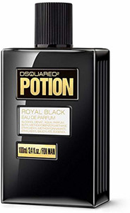 Dsquared2 potion discount for man