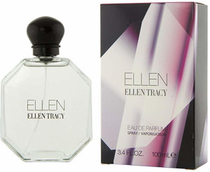 Ellen tracy by ellen tracy eau de parfum spray for women sales