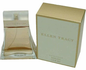 Ellen tracy perfume deals set price