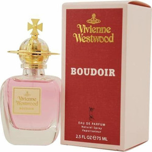 Vivienne westwood boudoir original online