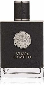 Vince camuto perfume men store