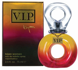 Bijan perfume hotsell review