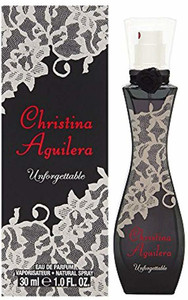 Buy Christina Aguilera Parfum Spray Eau de Parfum 30 ml Online