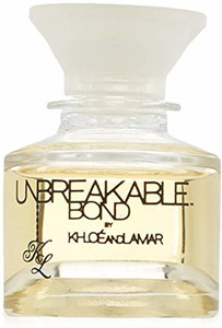 Khloe parfum deals