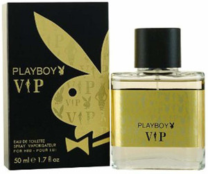 Playboy vip hot sale perfume price