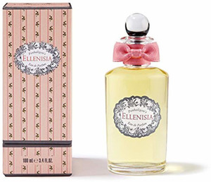 Penhaligon store ellenisia perfume