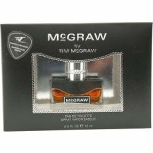 Tim hotsell mcgraw aftershave