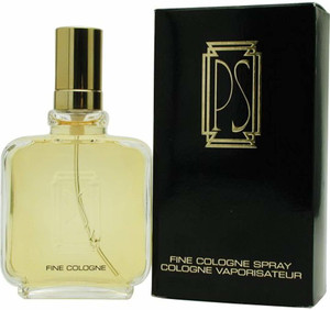 Fine cologne outlet