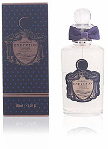 Penhaligon's endymion 2025 30ml