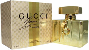 Gucci premiere 75ml eau de parfum sales