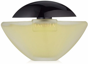 La perla original perfume clearance