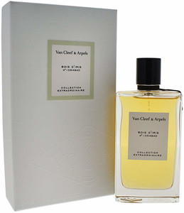 Bois shop de iris