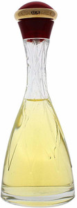 Buy Cabaret Parfums Gres For Women. Eau De Parfum Spray Eau de