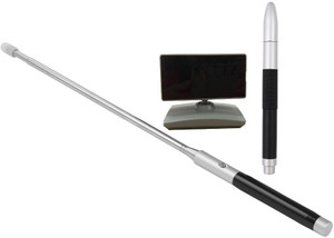 Interactive whiteboard device store