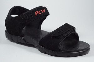 Pcw chappals clearance