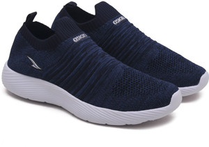 Lcr shoes without laces new arrivals
