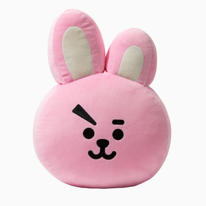 Kooky plush clearance