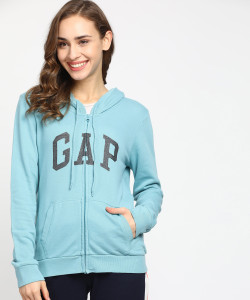 GAP Full Sleeve Printed Women Sweatshirt Buy GAP Full Sleeve Printed Women Sweatshirt Online at Best Prices in India Flipkart