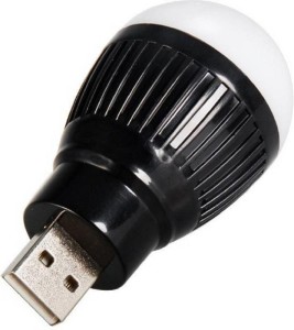 https://rukminim1.flixcart.com/image/300/300/k572gsw0/usb-gadget/z/a/a/usb-bulb-for-power-bank-usb-led-light-for-power-bank-usb-light-original-imafnxrnfcz73epf.jpeg