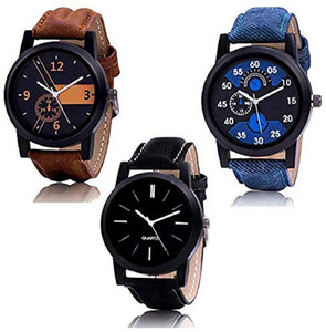 Watch for mens flipkart cheap