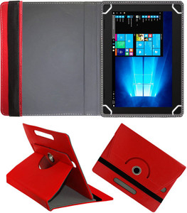 Lenovo ideapad d330 case clearance