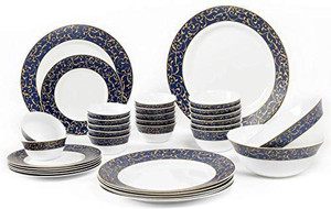 Flipkart dinner set bone china shop