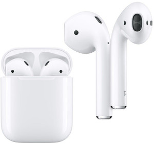 I 11 true wireless headset price store