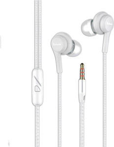 Pioneer earphone 2025 c1