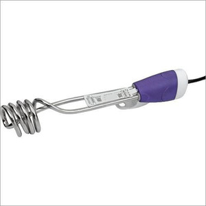 Venus Immersion Water Heater 1000 W Immersion Heater Rod Price in India -  Buy Venus Immersion Water Heater 1000 W Immersion Heater Rod online at  Flipkart.com