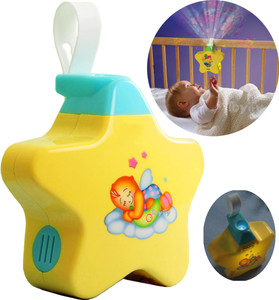 Baby soothing cheap music toys