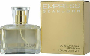 Sean best sale john empress