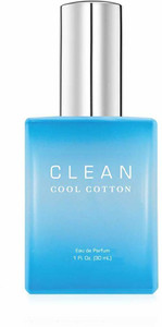 Clean 3 on sale pack parfum
