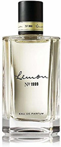 Buy BATH BODY WORKS C.o Bigelow Lemon Eau de Parfum 100 ml
