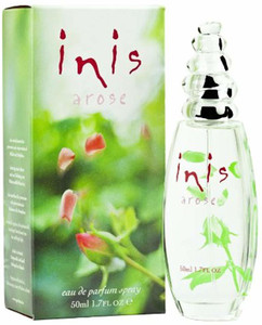 Inis eau cheap de parfum