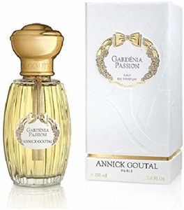 Buy Annick Goutal Eau De Parfum Spray Eau de Parfum 100 ml