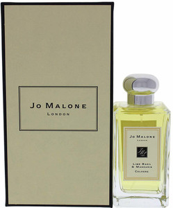 Jo malone sales sale price