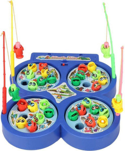 Toy hotsell wala game