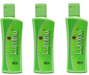 Lumina Shampoo Buy Lumina Shampoo Online At Best Prices In India Flipkart Com