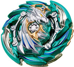 Turquoise beyblade shop