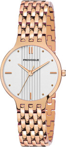 Provogue watches for womens hotsell