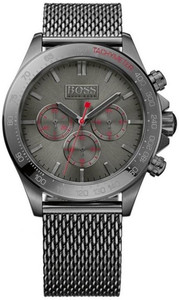 Hugo boss 1513443 sales