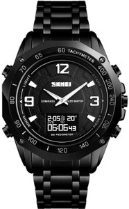 Skmei 1464 sales