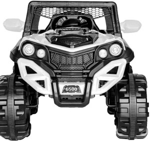 oh baby by flipkart 908 HIGH QUALITY JEEP, kids REMOTE,SWING